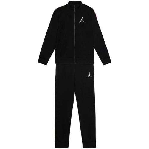 Ensembles de survêtement 95A449-023 - Nike - Modalova