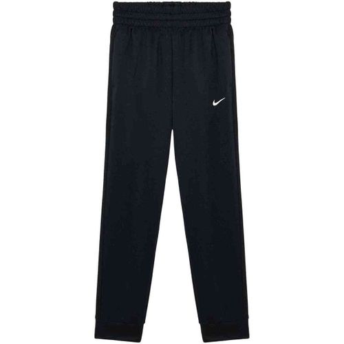 Jogging Nike 22910 - Nike - Modalova
