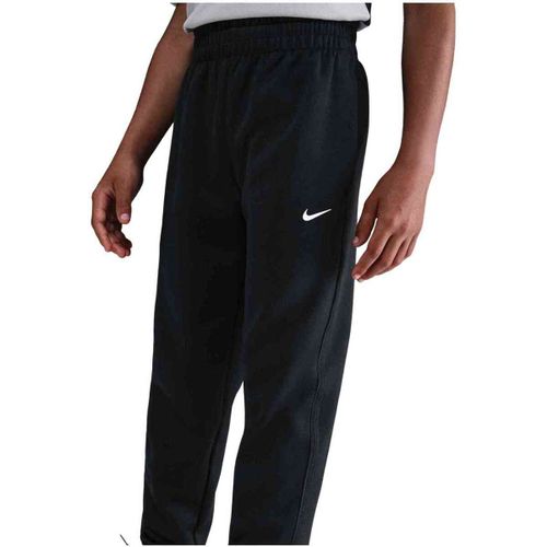 Ensembles de survêtement HV0206-010 - Nike - Modalova