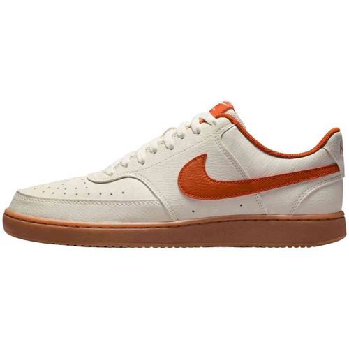 Baskets basses Nike HV4506-100 - Nike - Modalova