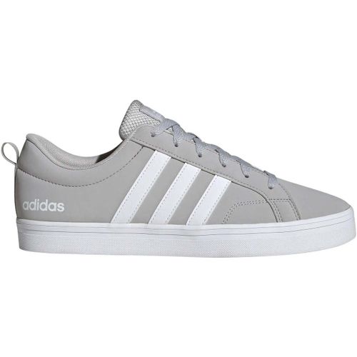 Baskets basses adidas HP6006 - adidas - Modalova