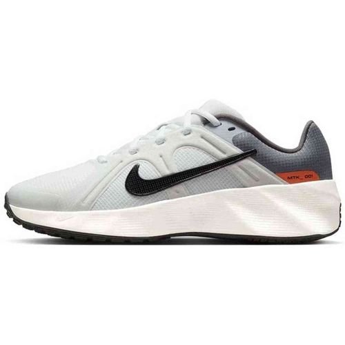 Chaussures Nike HM9493-104 - Nike - Modalova
