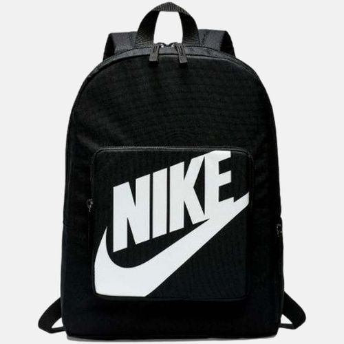 Sac a dos Nike BA5928-010 - Nike - Modalova