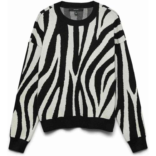 Pull Vero Moda 077-52201744728403 - Vero Moda - Modalova