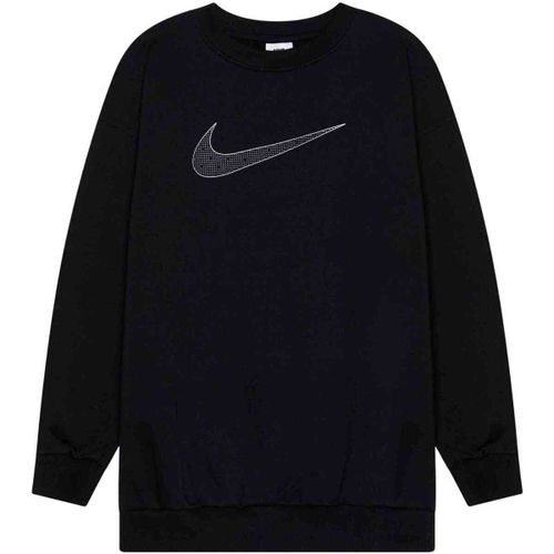 Sweatshirts Nike HM6527-010 - Nike - Modalova