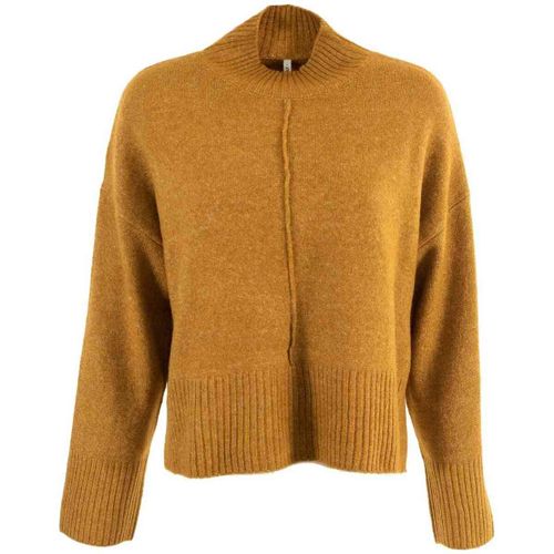 Pull Only 077-52232040087891 - Only - Modalova