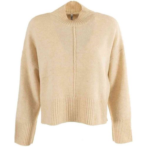 Pull Only 077-52232092418387 - Only - Modalova