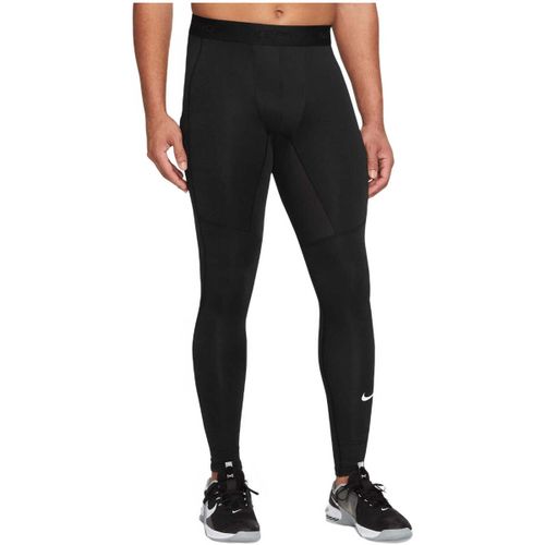 Collants Nike FB7961-010 - Nike - Modalova