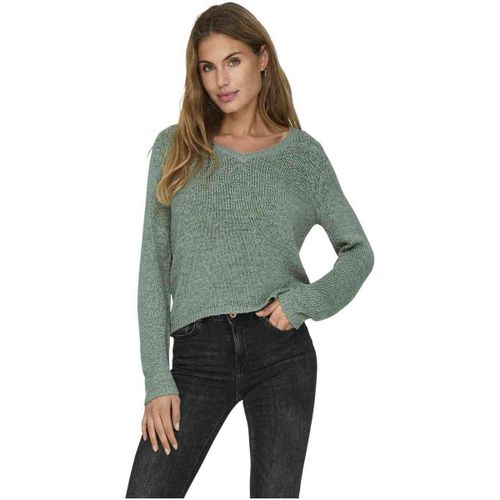Pull Only 077-52244563329363 - Only - Modalova