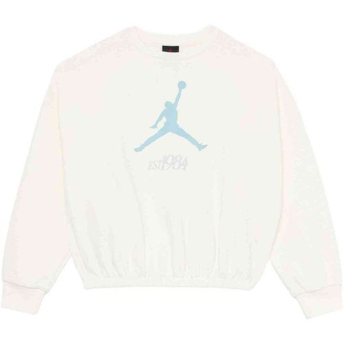 Sweatshirts Nike 077-52141709427027 - Nike - Modalova