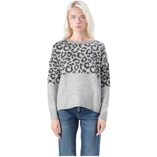 Pull Only 077-52251275559251 - Only - Modalova