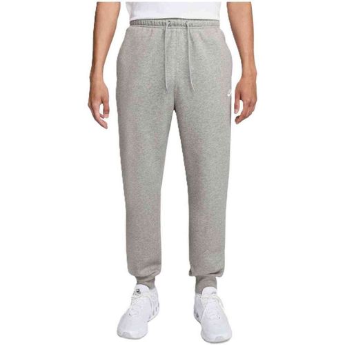 Jogging Nike FN3787-063 - Nike - Modalova