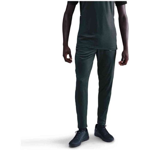 Jogging Nike HJ3776-390 - Nike - Modalova