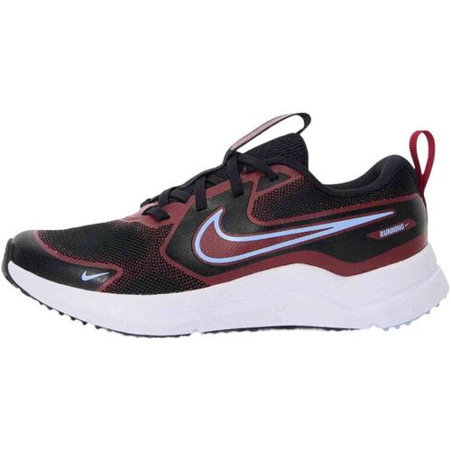 Baskets basses 077-52255280988499 - Nike - Modalova