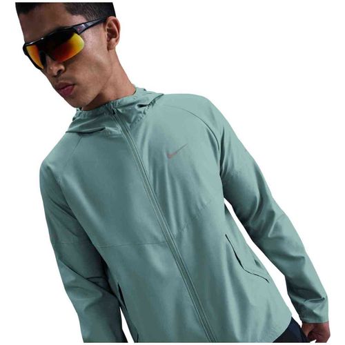 Veste Nike DD4746-017 - Nike - Modalova