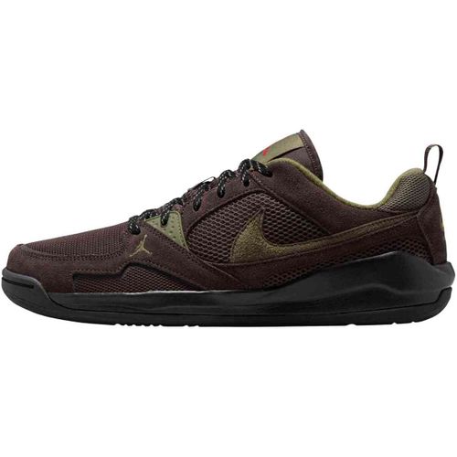 Baskets basses Nike HJ6777-200 - Nike - Modalova