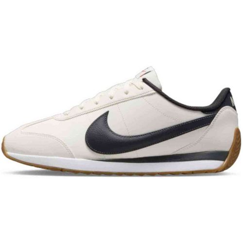 Baskets basses Nike IM4006-101 - Nike - Modalova