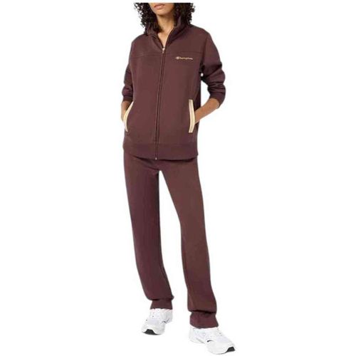 Ensembles de survêtement 118290-MS571 - Champion - Modalova
