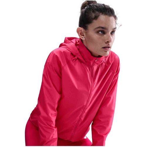 Veste Nike HV5769-666 - Nike - Modalova
