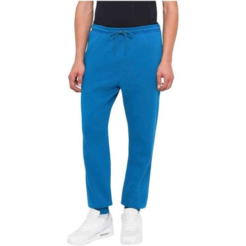 Jogging Nike FN3787-301 - Nike - Modalova