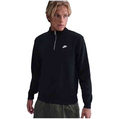 Veste Nike FN3864-010 - Nike - Modalova