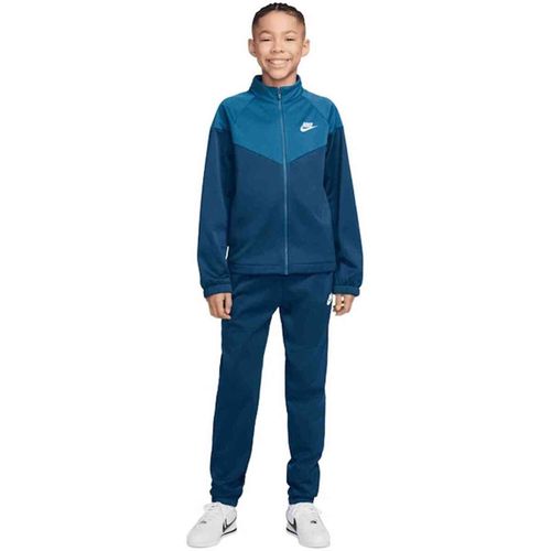 Ensembles de survêtement HQ9315-415 - Nike - Modalova