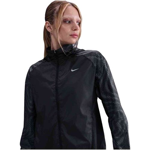 Veste Nike HV2985-010 - Nike - Modalova