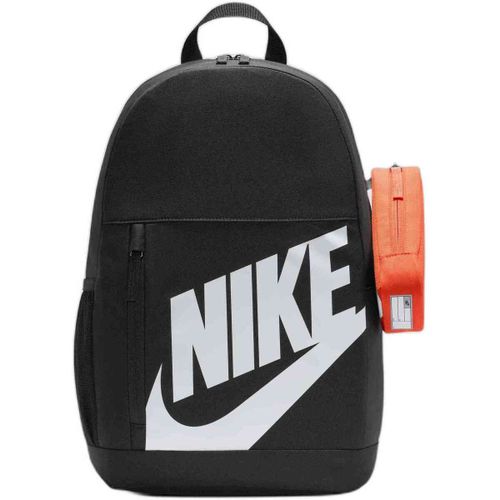 Sac a dos Nike HJ4186-010 - Nike - Modalova