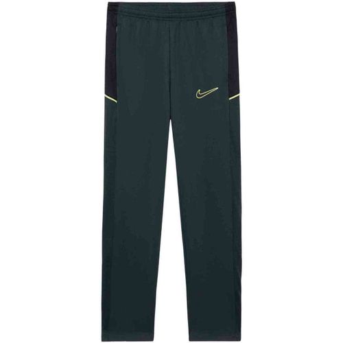 Jogging Nike HJ3720-390 - Nike - Modalova