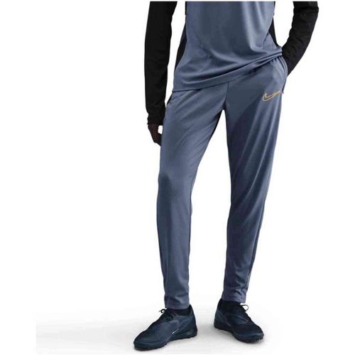 Jogging Nike HJ3776-491 - Nike - Modalova
