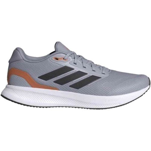 Chaussures adidas JQ6978 - adidas - Modalova