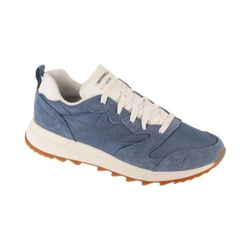 Baskets basses Merrell Alpine 83 - Merrell - Modalova
