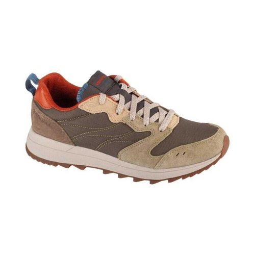Baskets basses Merrell Alpine 83 - Merrell - Modalova