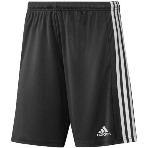Short adidas Squadra 21 - adidas - Modalova
