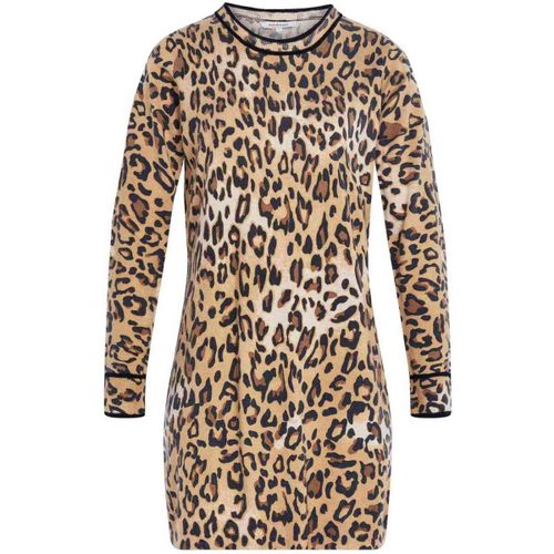 Robe Morgan 077-52039186317651 - Morgan - Modalova