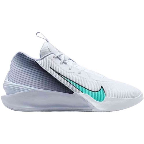 Chaussures Nike FV5524-101 - Nike - Modalova