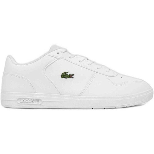 Baskets basses 48SFA0125-21G - Lacoste - Modalova