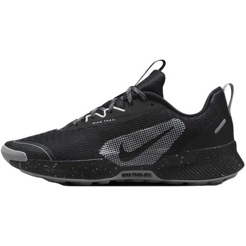 Baskets basses Nike Juniper Trail 3 - Nike - Modalova