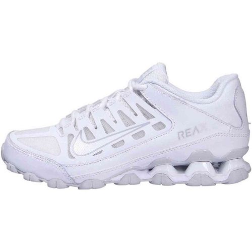 Baskets basses 077-52131092988243 - Nike - Modalova