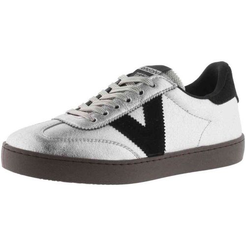 Baskets basses 077-51460722164051 - Victoria - Modalova