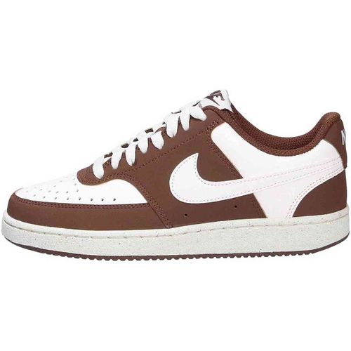 Baskets basses 077-52019839140179 - Nike - Modalova