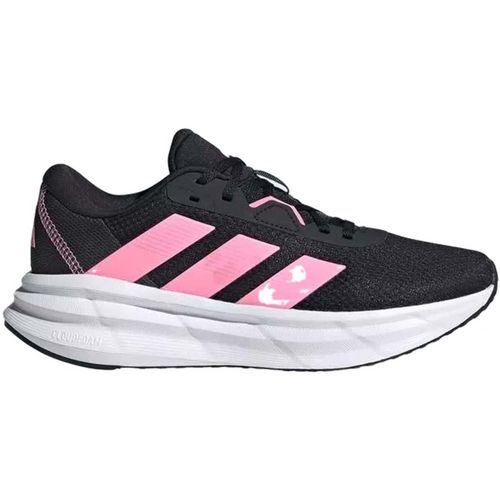Chaussures adidas ID8763 - adidas - Modalova