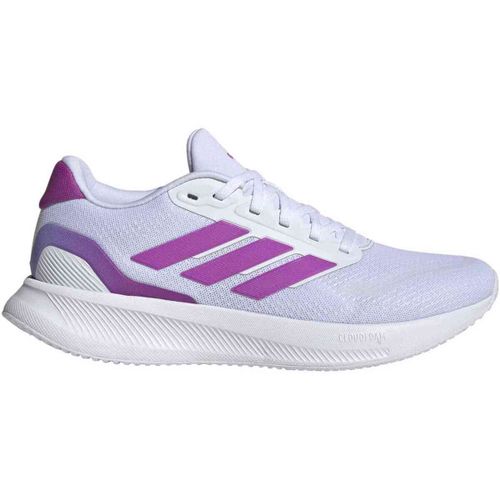Baskets basses adidas JR3089 - adidas - Modalova