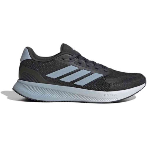Baskets basses adidas JI0879 - adidas - Modalova