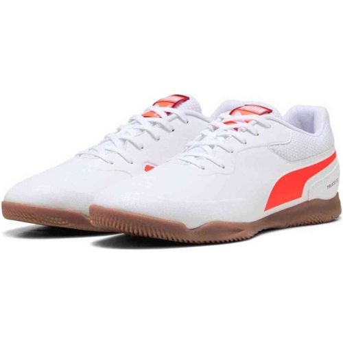Baskets basses 077-50451034276179 - Puma - Modalova