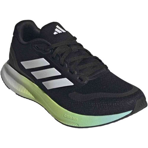Chaussures adidas Runfalcon 5 - adidas - Modalova