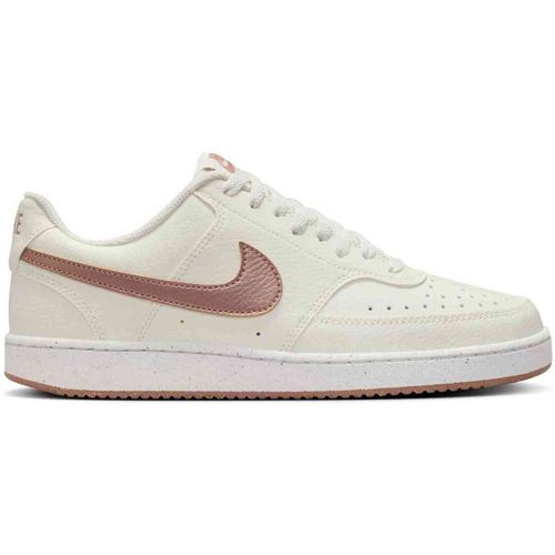 Baskets basses Nike DH3158-119 - Nike - Modalova