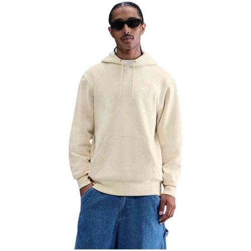 Sweatshirts à capuche FN3859-229 - Nike - Modalova