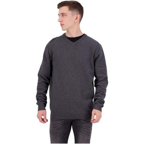 Pull Jack & Jones 12137194-DRAKGREY - Jack & Jones - Modalova