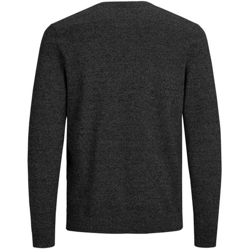 Pull 077-52592916791635 - Jack & Jones - Modalova